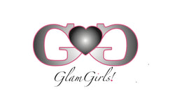 Glam Girls Texas ❤️